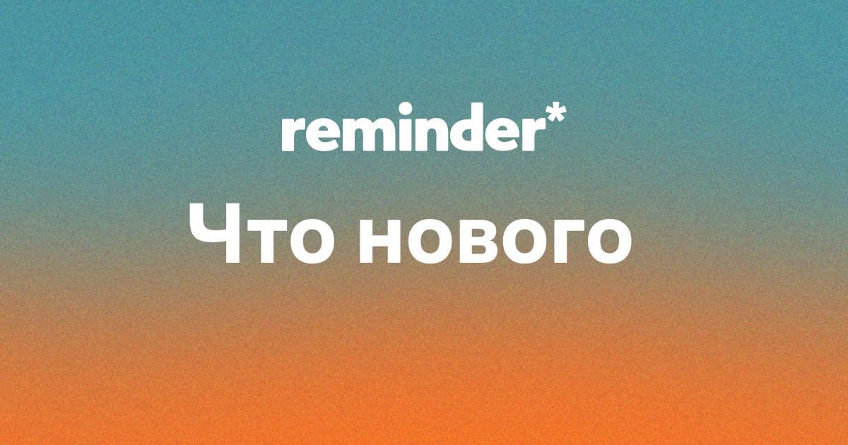 Обложка для статьи: Психолог рассказала, как сон в разных кроватях может спасти отношения