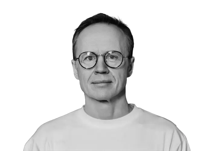 Максим Кашулинский