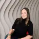 Любовь Цветкова