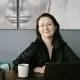 Таня Меламори