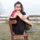 Екатерина Юссеф
