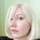Ирина Горбенко
