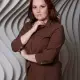 Ирина Сироткина