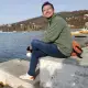 Кирилл Буланов