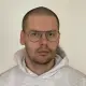 Владимир Нишуков