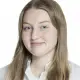 Author Анна Муравьева
