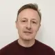 Author Сергей Панков