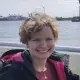 Марина Маевская