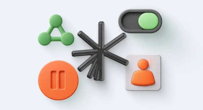 Непотопляемый специалист