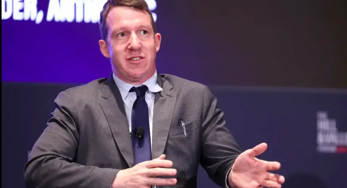 Сооснователь Anthropic посоветовал, что стоит изучать в университете