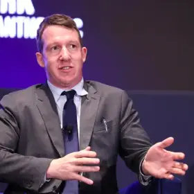 Сооснователь Anthropic посоветовал, что стоит изучать в университете