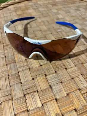 Очки Bolle