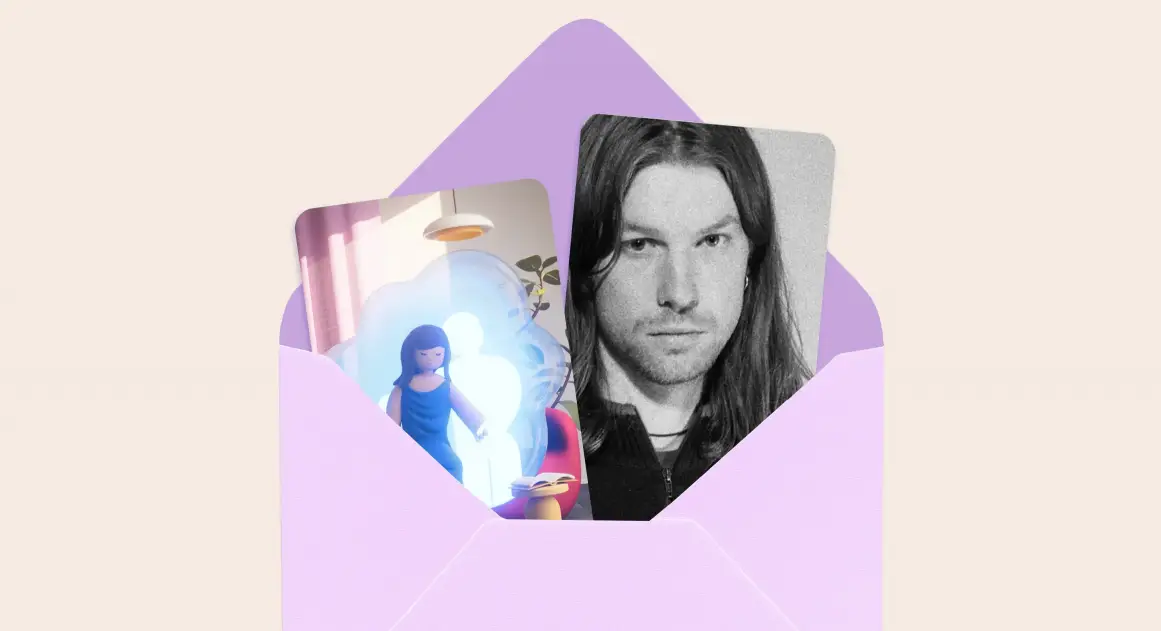 Самый живучий миф о диете, дружба за 15 секунд и букварь для эпохи ИИ