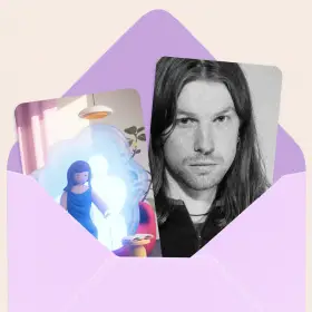 Самый живучий миф о диете, дружба за 15 секунд и букварь для эпохи ИИ