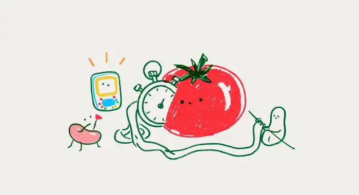 «Тамагочи» для продуктивности: 4 приложения, которые помогают меньше отвлекаться на телефон