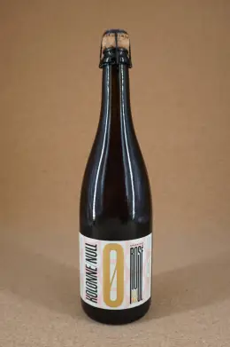 Kolonne Null Rose, сухое