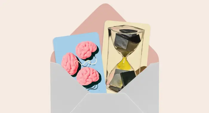 Маркер счастливых отношений, умные трусы и энциклопедия жонглирования