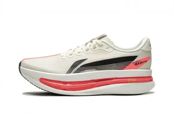 Кроссовки Li-Ning Red Hare 9 Ultra