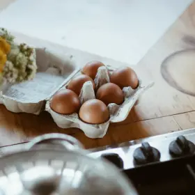 Ученые рассказали о пищевой привычке, снижающей риск Альцгеймера