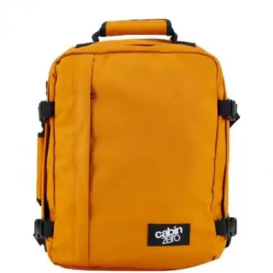 Рюкзак CabinZero Classic 28L