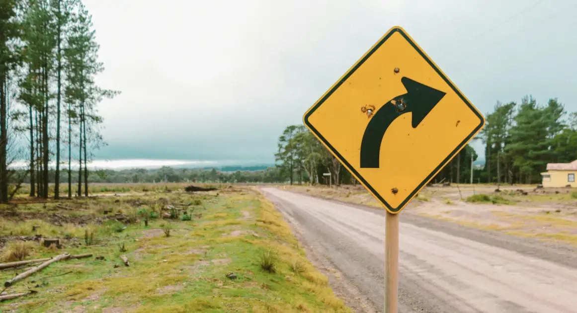 Избегать сложностей бывает приятно. И, да, мозг может на это «подсесть»