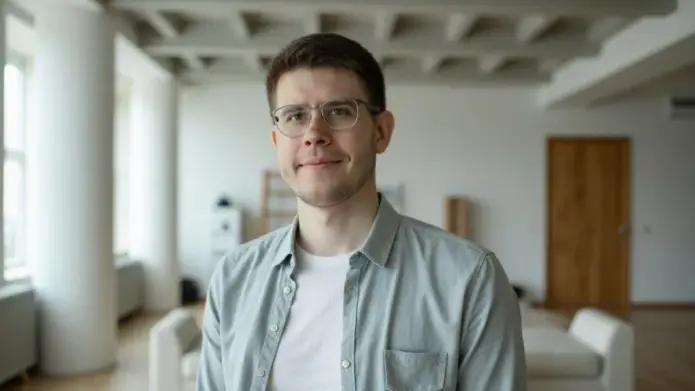 Александр Гуреев