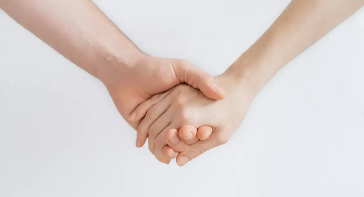 У людей, не состоявших в браке, значительно выше риск онкологии