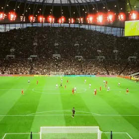 Ведущие ИИ-модели потеряли деньги во время ставок на футбол