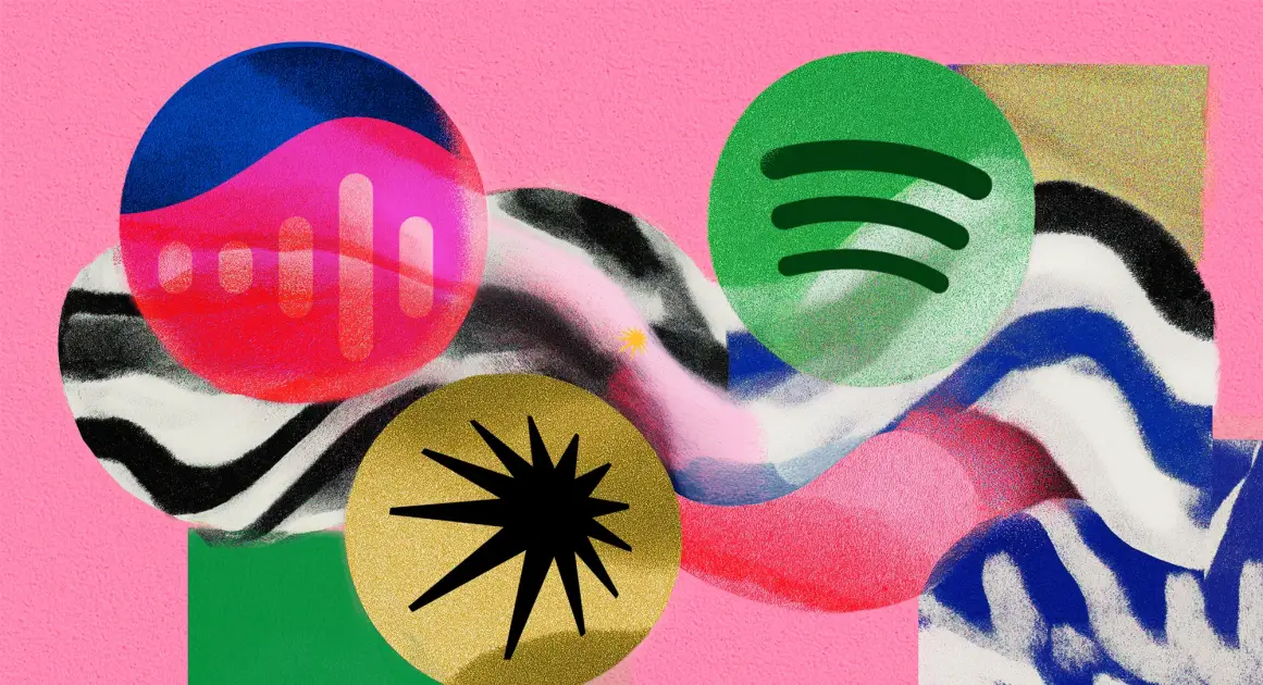 6 способов полюбить новую музыку во взрослом возрасте