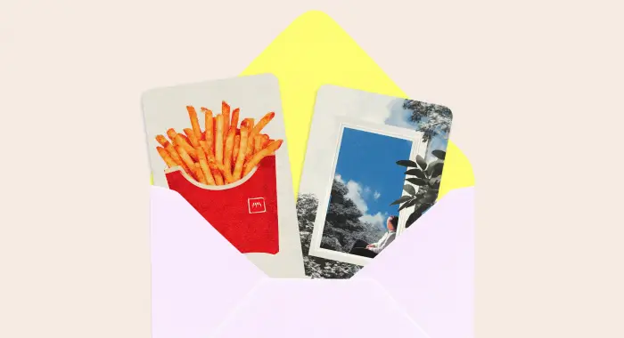 Секреты резилентности, музыка против сладкого и здоровый способ приготовить картошку фри