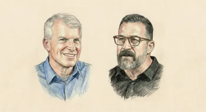 Как инструкция Lego и бутылка воды спасут ваше выступление