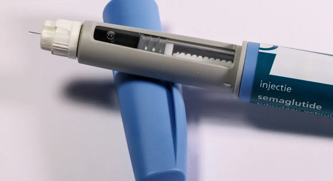 Как гены влияют на потерю веса при приеме оземпика