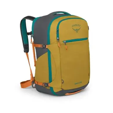 Рюкзак Osprey Daylite Carry-On 44+10