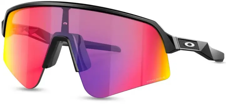 Очки Oakley Sutro 