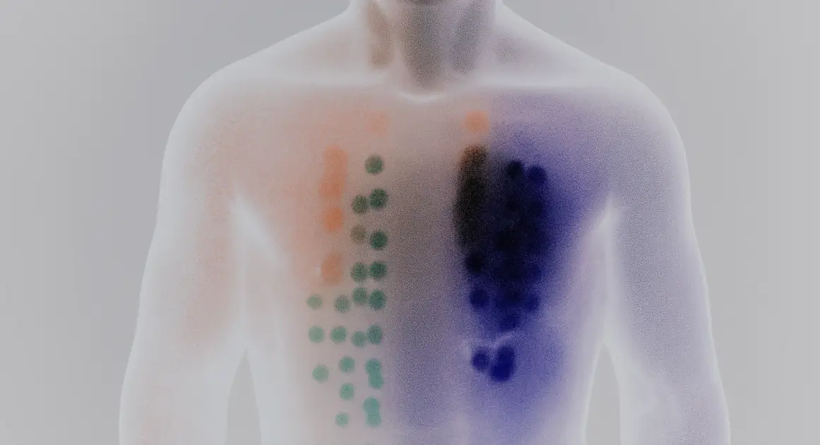 Эпидемия молодых: почему все больше зумеров и миллениалов болеют раком и что с этим делать