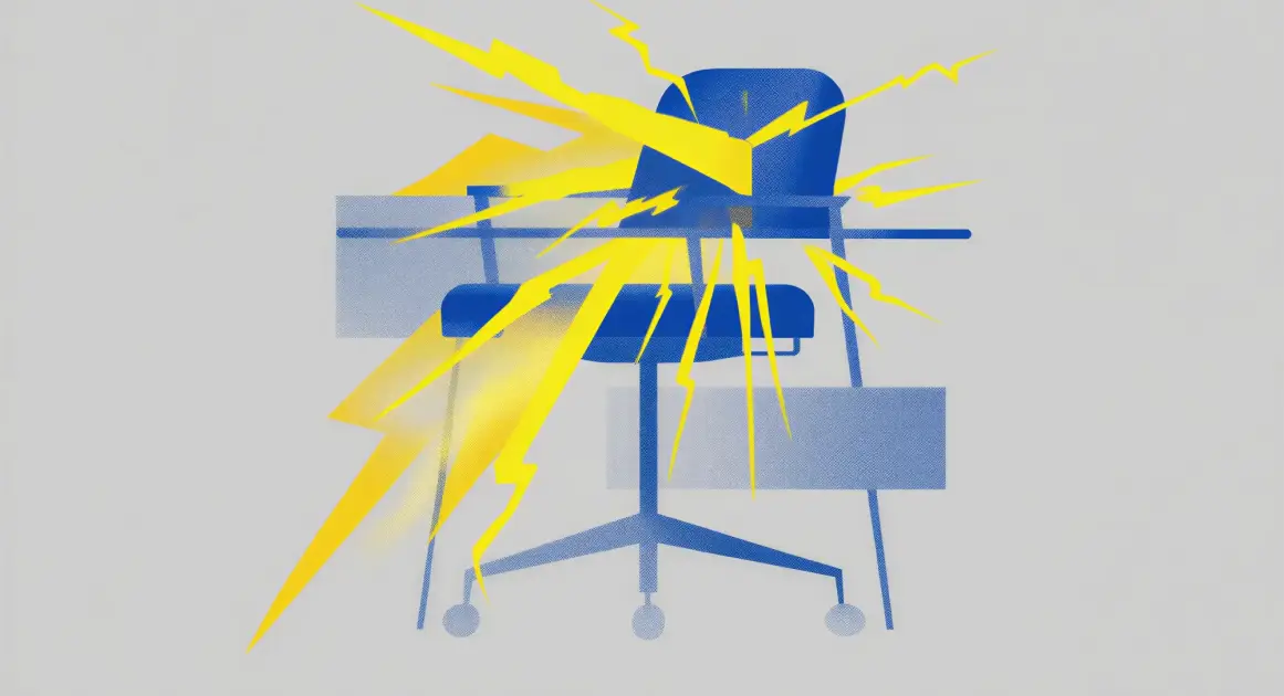 Токсичное лидерство: препятствие для трансформации или «топливо» для перемен?