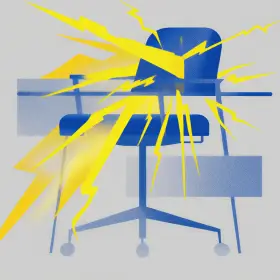 Токсичное лидерство: препятствие для трансформации или «топливо» для перемен?