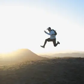 Как избавиться от усталости и вернуть энергию: революционный научный подход