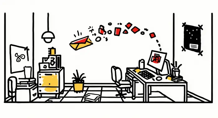 Новая работа как стимул, психотипы профессий и иллюзия помощи от ИИ