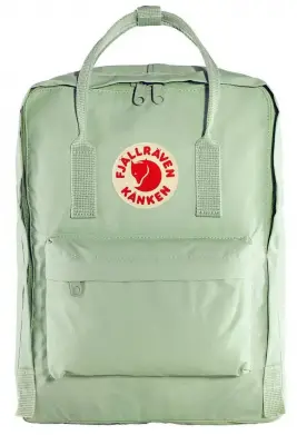 Рюкзак Fjällräven Kånken 16L
