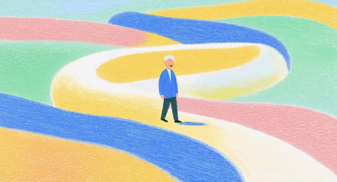 «Колоноскопия стала одним из самых приятных переживаний моей жизни»