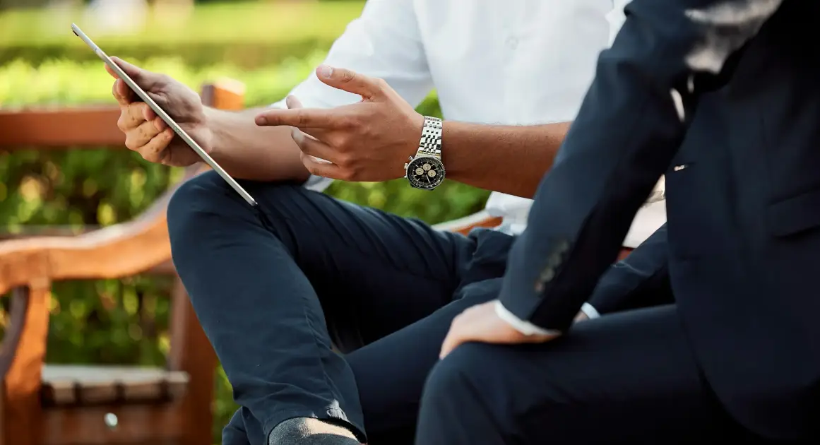 В России резко упал спрос на коучей и тренинги