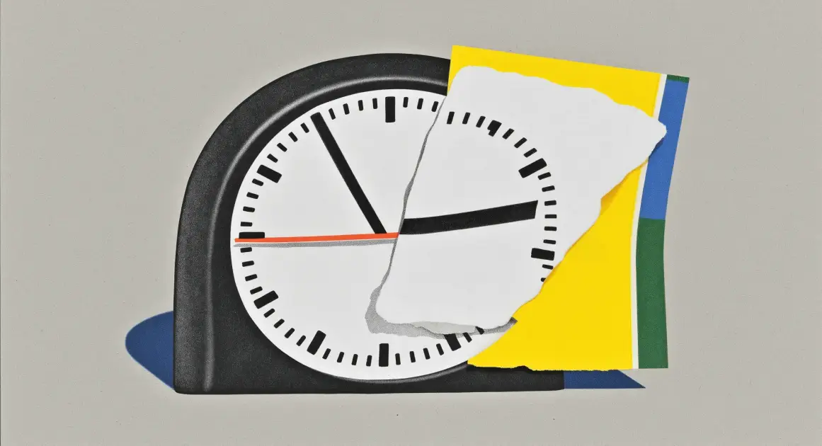 Микродозинг желаний: как реализовать мечту уже сегодня