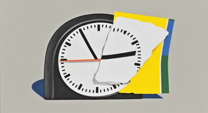 Микродозинг желаний: как реализовать мечту уже сегодня