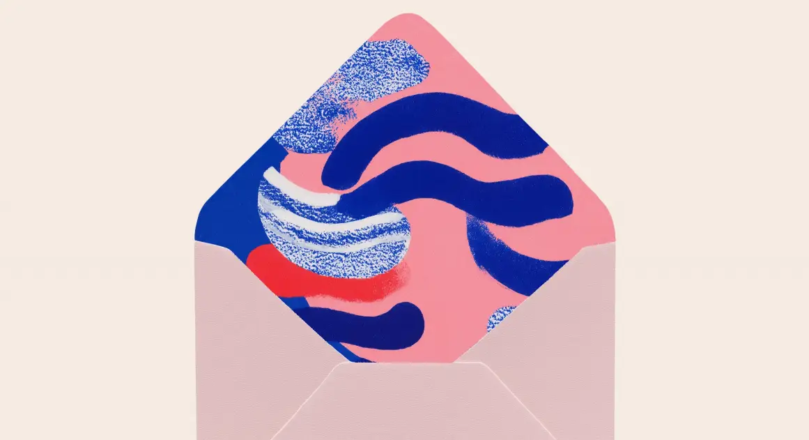 Как не поглупеть от ИИ, побороть хроническую нехватку времени и скроллить с помощью наушников