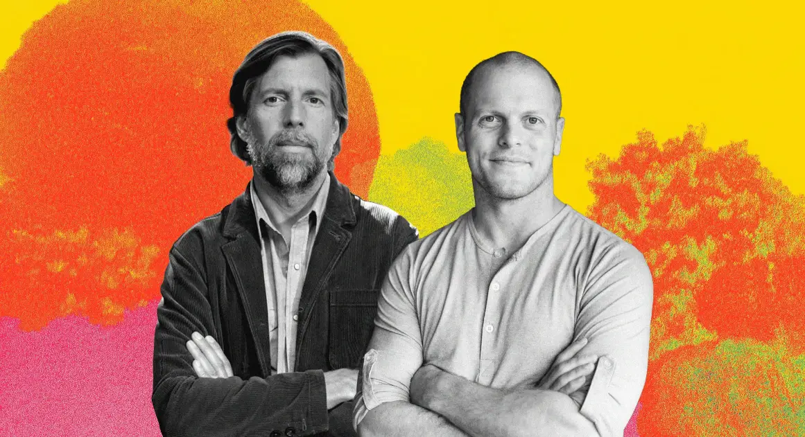 «90% людей дышат неправильно»