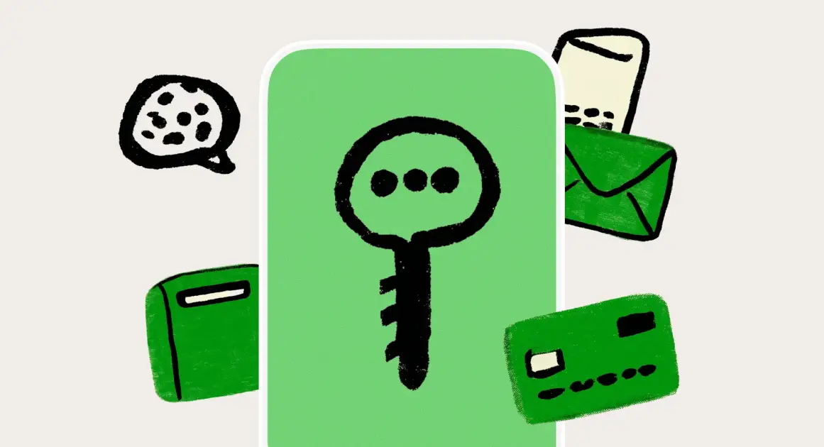 Гайд «параноика»: подробная инструкция по защите цифровых данных