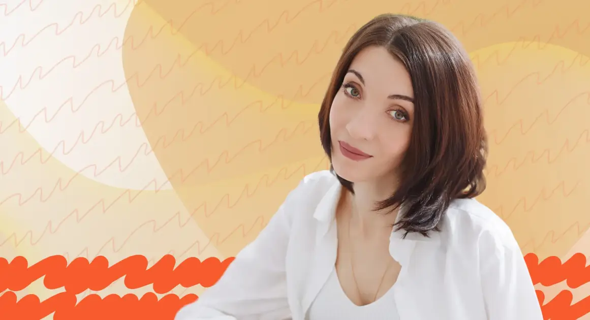 Как найти креативное решение, когда кажется, что вы в тупике