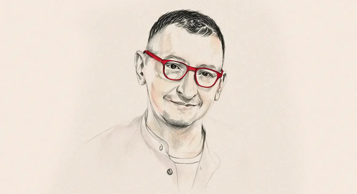 «Если вы стали сильнее уставать при привычной нагрузке — это повод проверить железо»