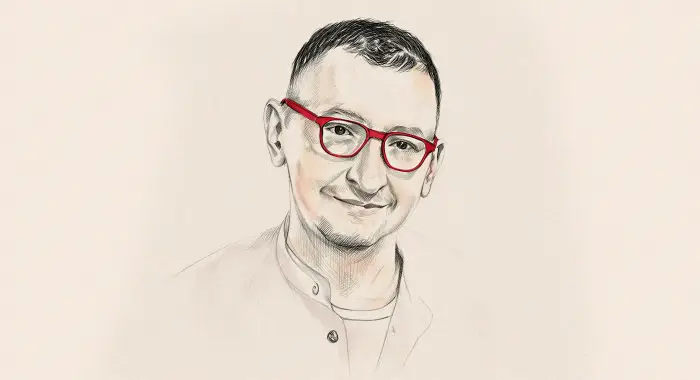 «Если вы стали сильнее уставать при привычной нагрузке — это повод проверить железо»